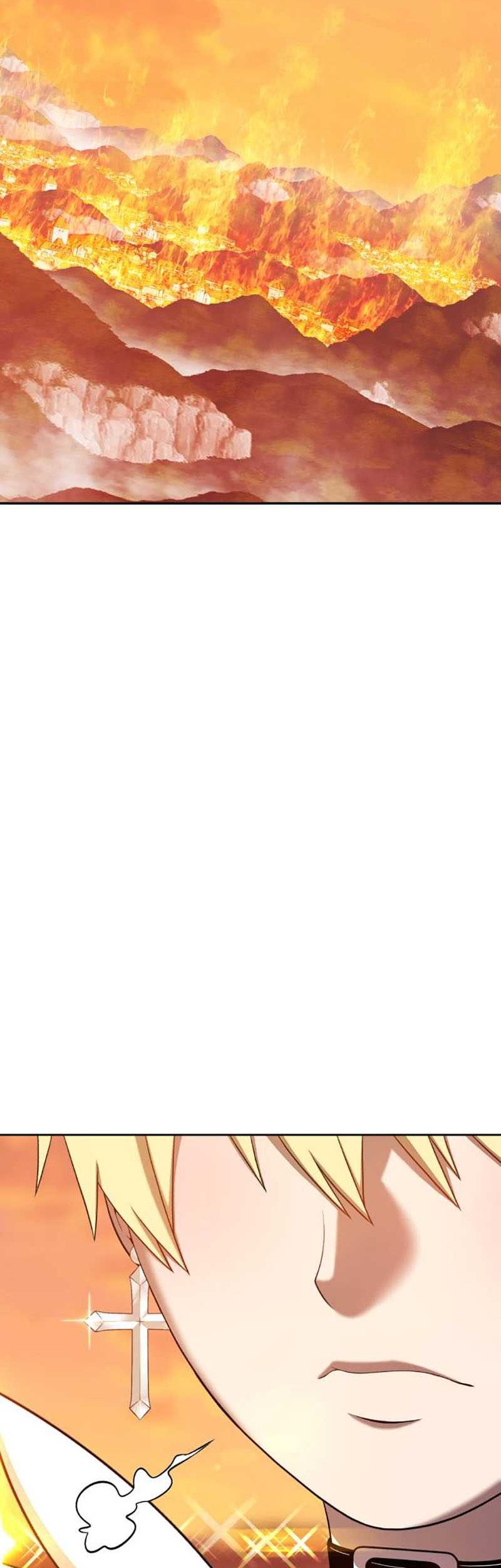 +99 Wooden Stick Chapter 30 Gambar 125