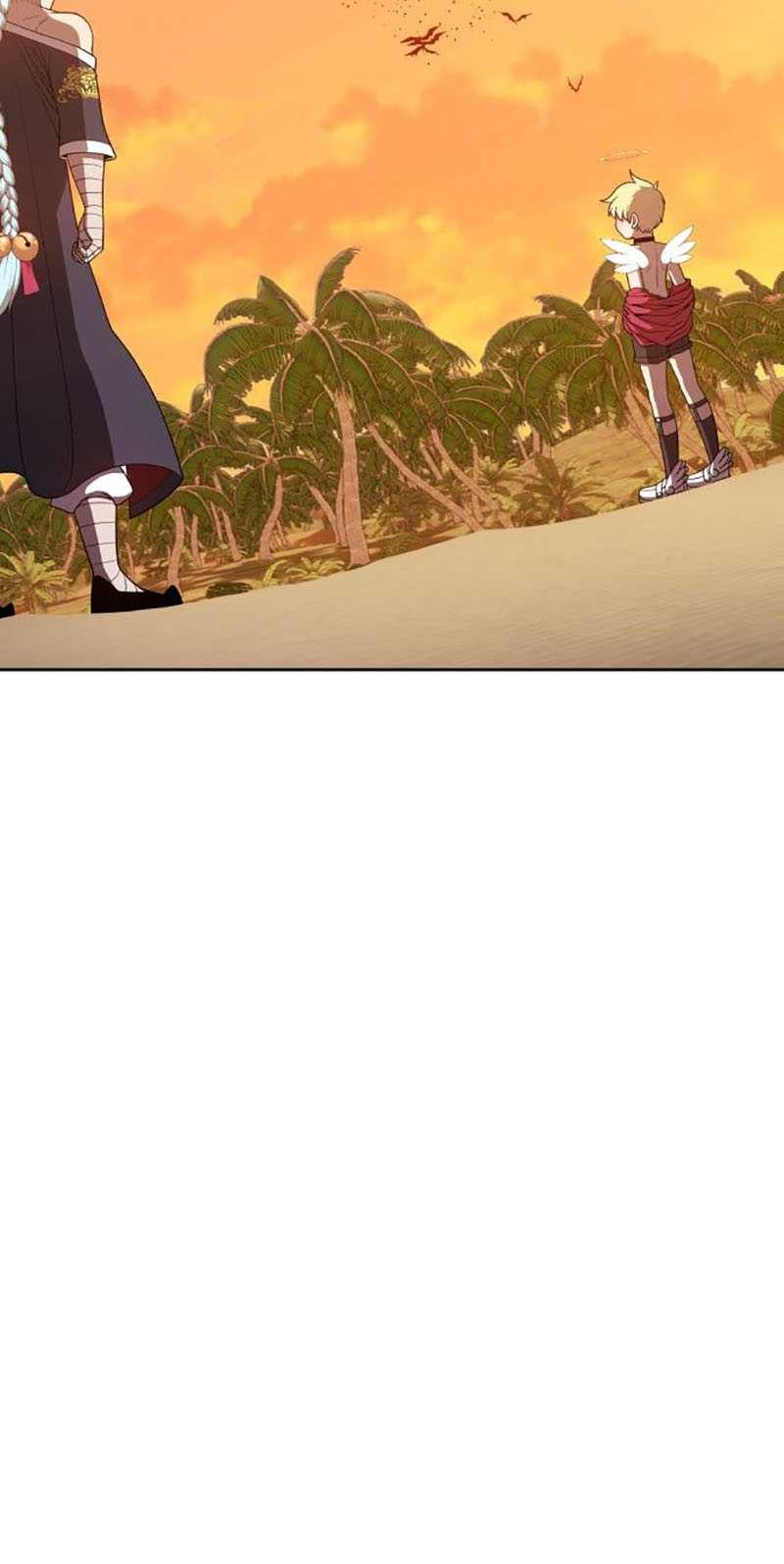 +99 Wooden Stick Chapter 30 Gambar 128