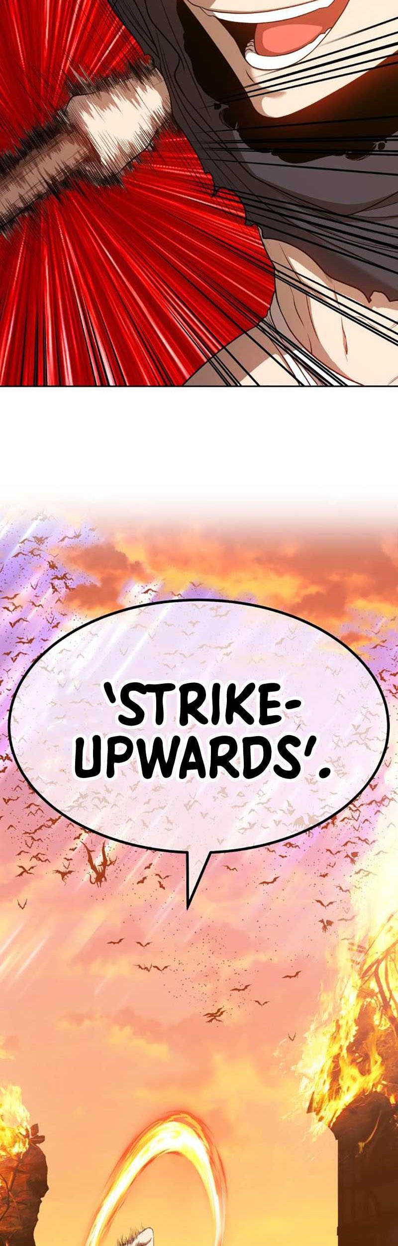 +99 Wooden Stick Chapter 30 Gambar 130