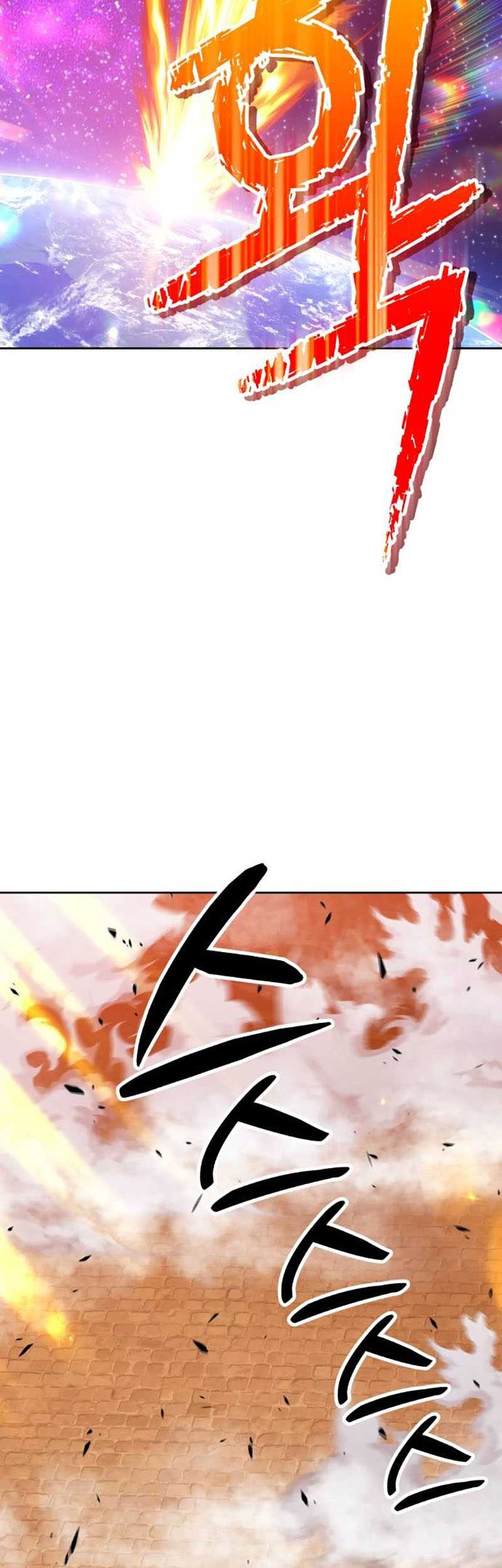 +99 Wooden Stick Chapter 30 Gambar 132