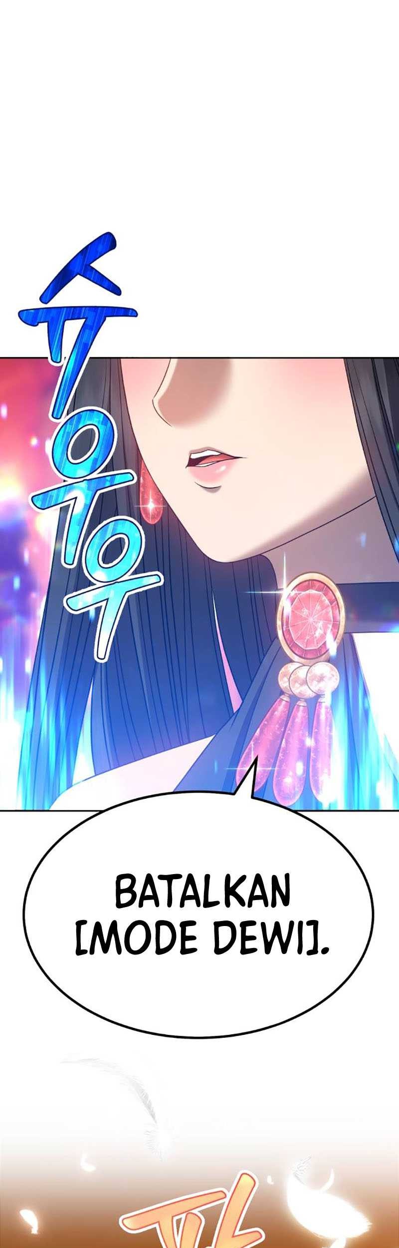 Baca  +99 Wooden Stick Chapter 30 Gambar 2