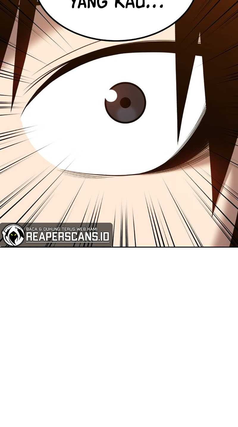 +99 Wooden Stick Chapter 30 Gambar 6