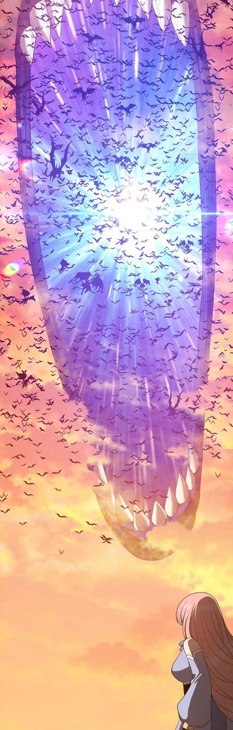 +99 Wooden Stick Chapter 30 Gambar 136