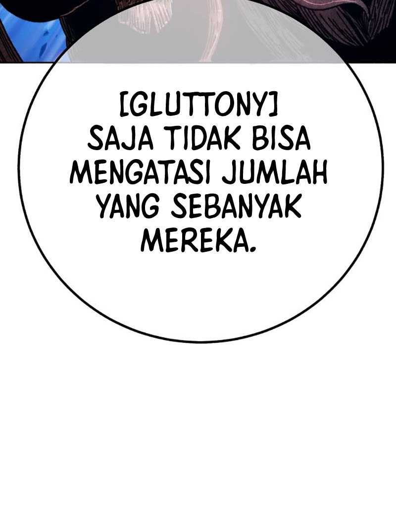 +99 Wooden Stick Chapter 30 Gambar 142