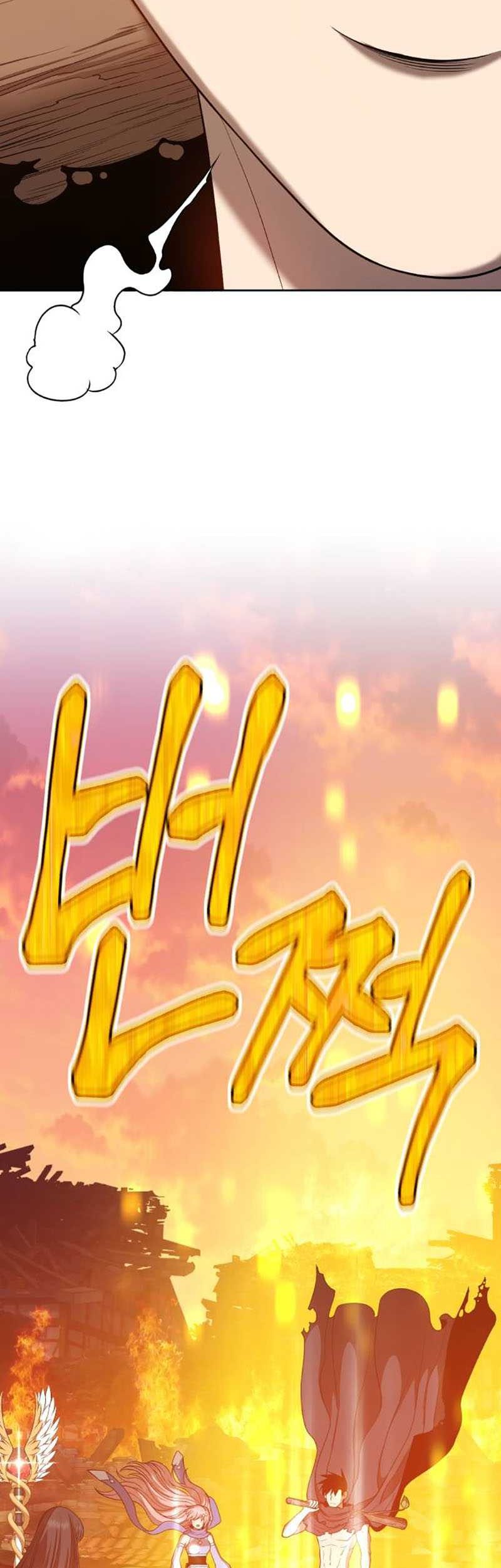 +99 Wooden Stick Chapter 30 Gambar 145