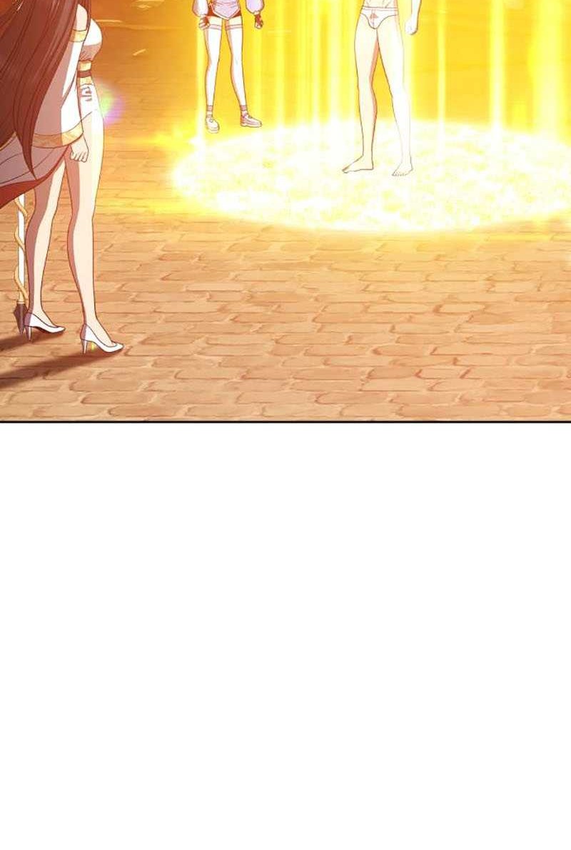 +99 Wooden Stick Chapter 30 Gambar 146