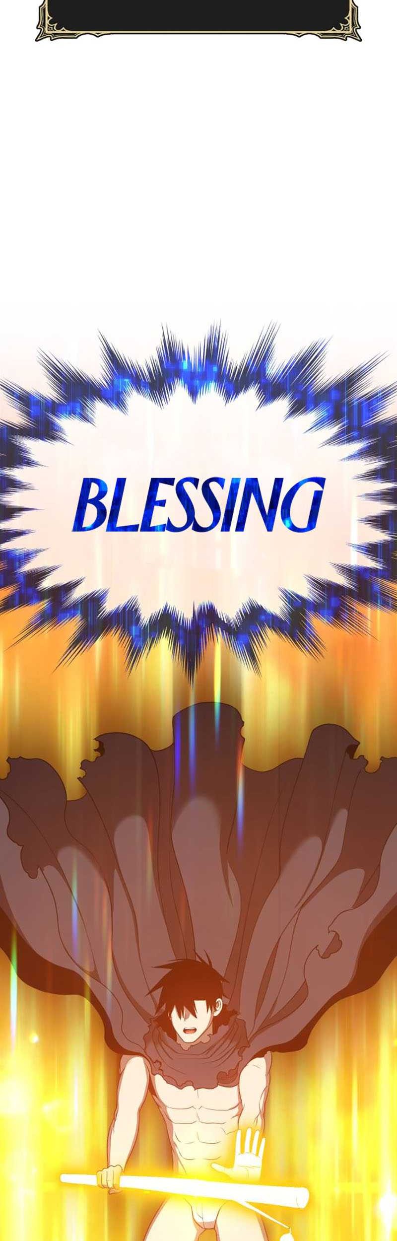 +99 Wooden Stick Chapter 30 Gambar 149