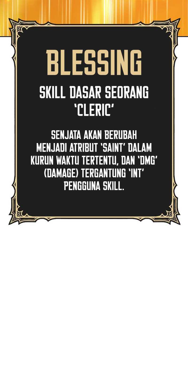 +99 Wooden Stick Chapter 30 Gambar 151