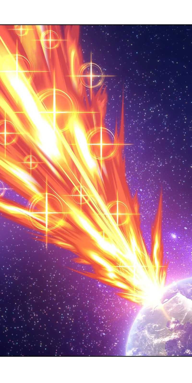 +99 Wooden Stick Chapter 30 Gambar 156