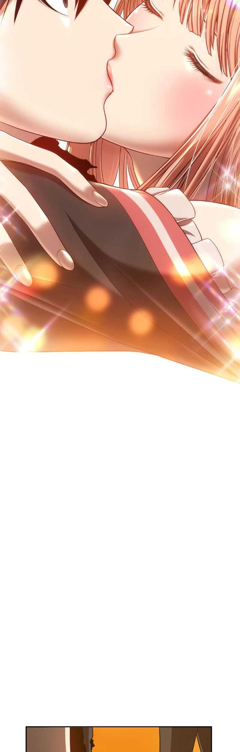 +99 Wooden Stick Chapter 30 Gambar 8