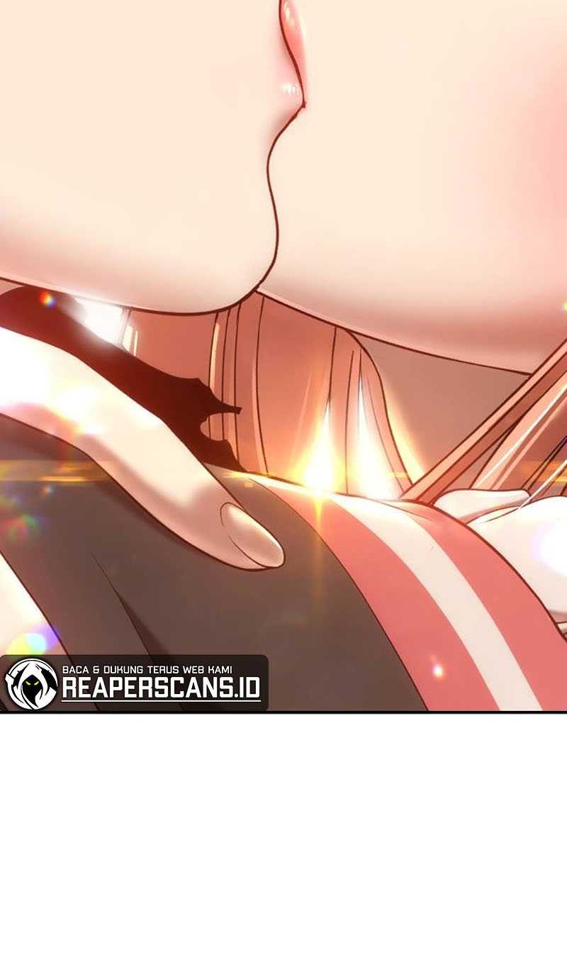 +99 Wooden Stick Chapter 30 Gambar 15