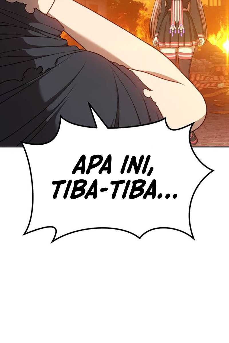 +99 Wooden Stick Chapter 30 Gambar 20