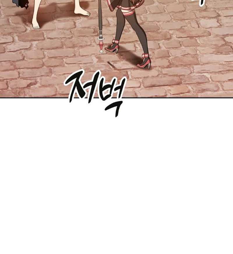 +99 Wooden Stick Chapter 30 Gambar 30