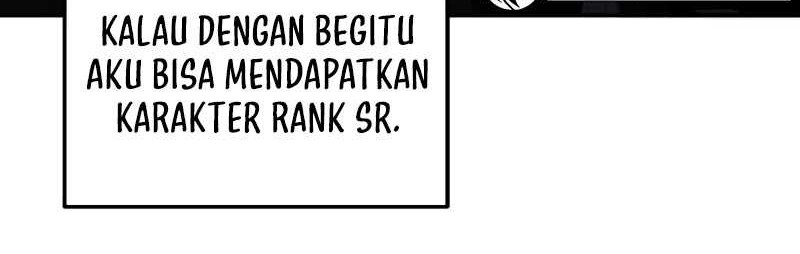 I Became the Tyrant of a Defense Game Chapter 11 Gambar 53