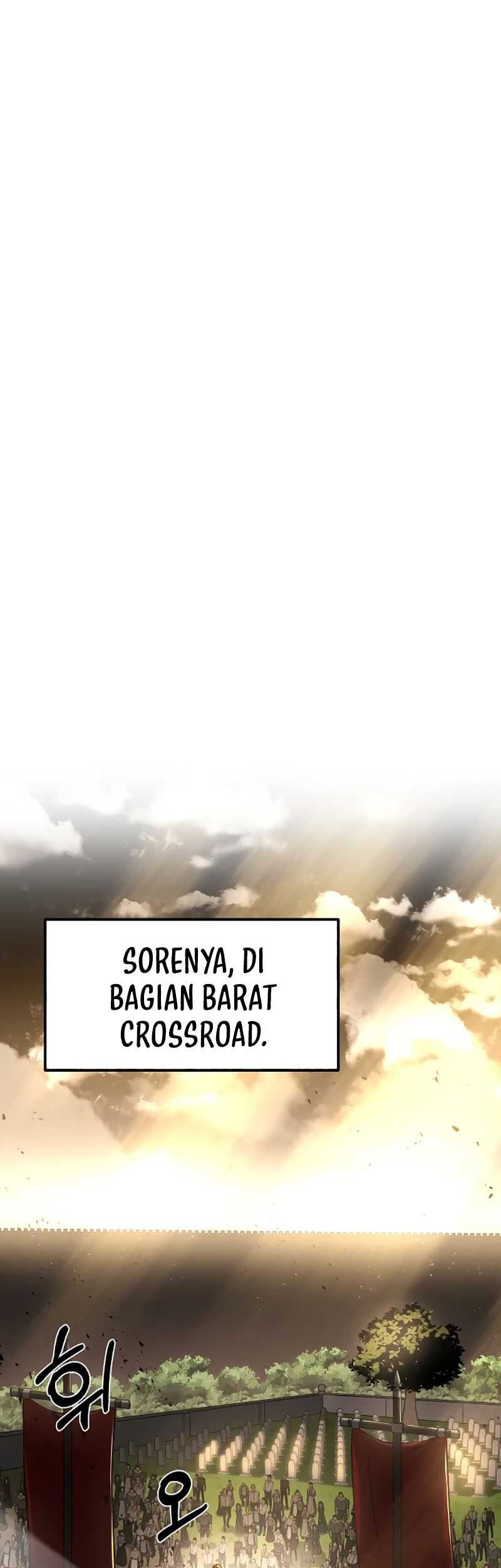 I Became the Tyrant of a Defense Game Chapter 11 Gambar 65