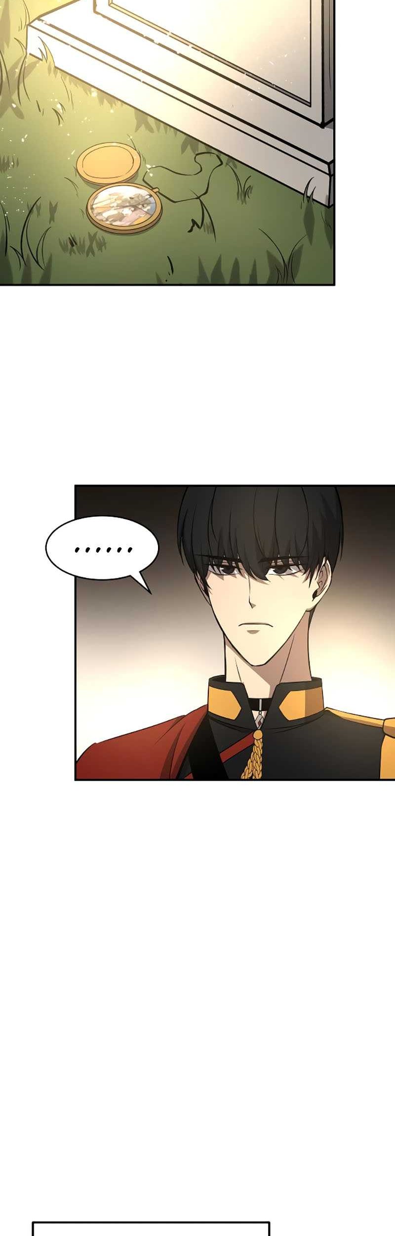 I Became the Tyrant of a Defense Game Chapter 11 Gambar 67