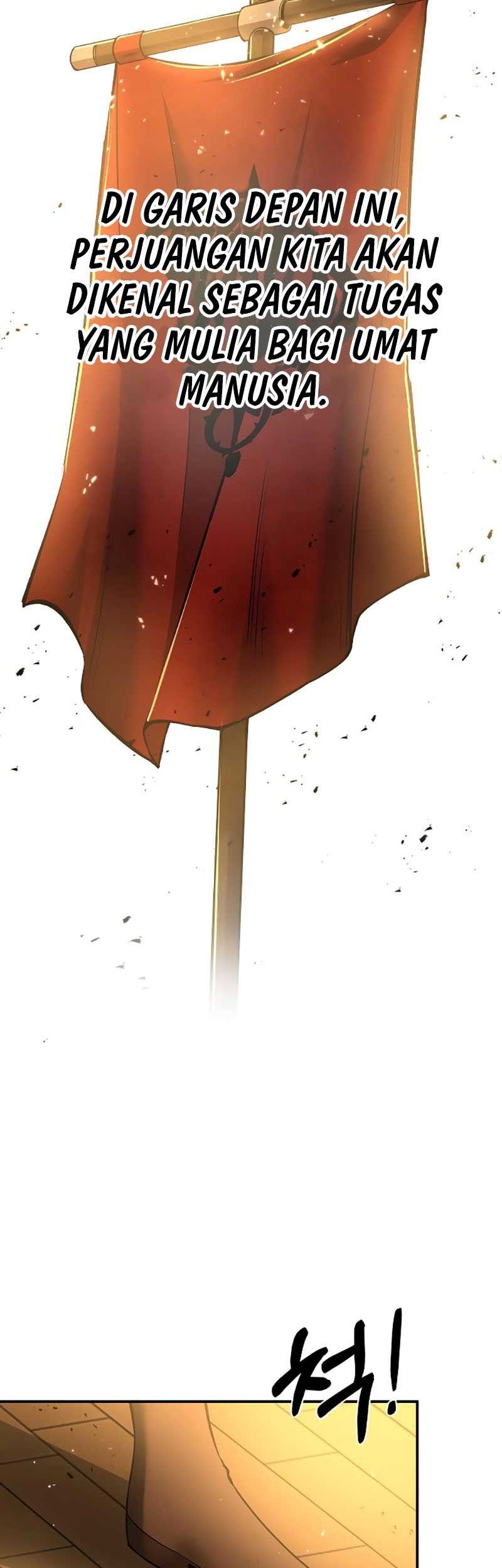 I Became the Tyrant of a Defense Game Chapter 11 Gambar 73