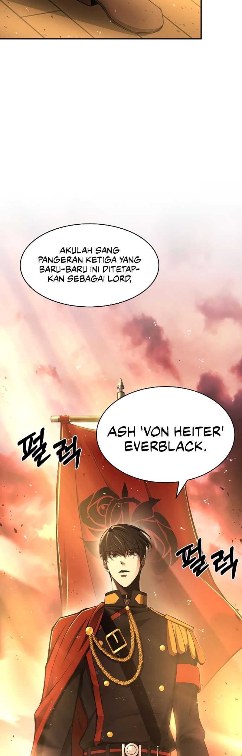 I Became the Tyrant of a Defense Game Chapter 11 Gambar 74