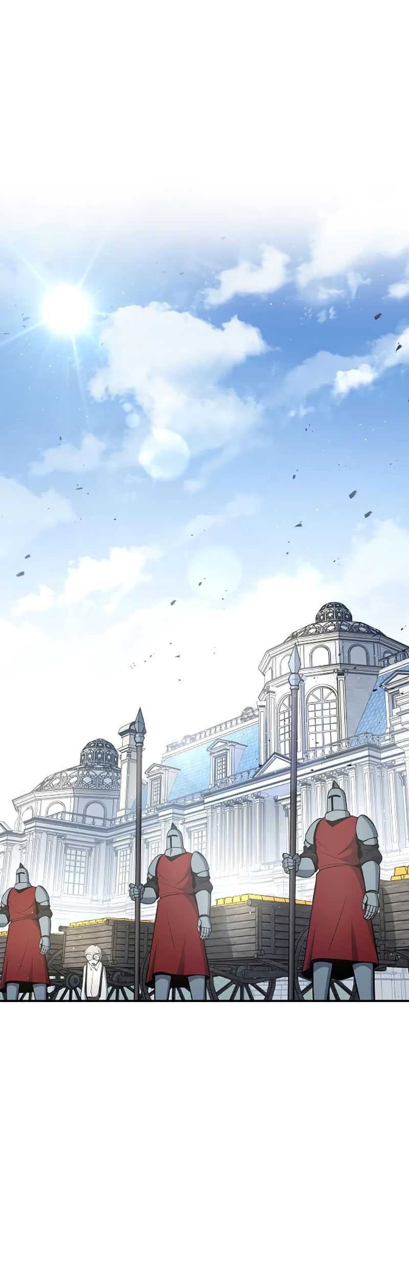 Baca  I Became the Tyrant of a Defense Game Chapter 11 Gambar 2