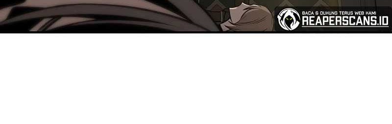 I Became the Tyrant of a Defense Game Chapter 11 Gambar 7