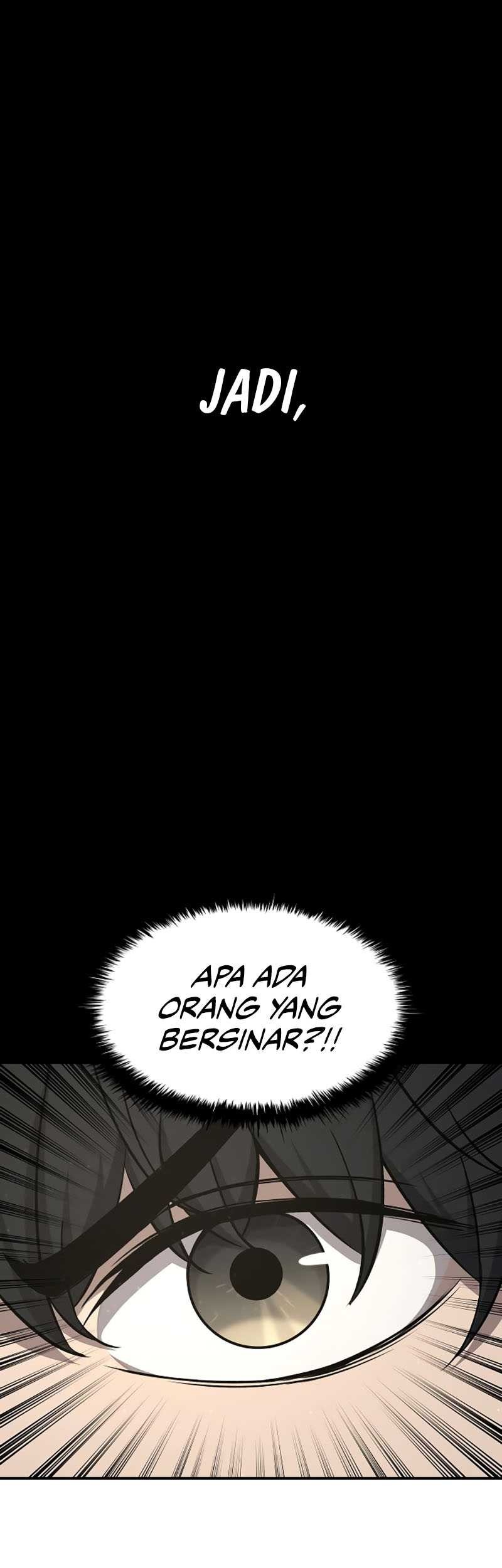 I Became the Tyrant of a Defense Game Chapter 11 Gambar 14