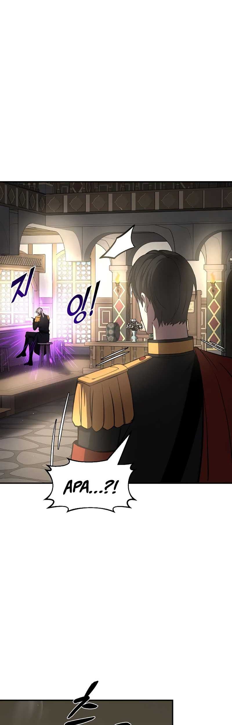 I Became the Tyrant of a Defense Game Chapter 11 Gambar 15