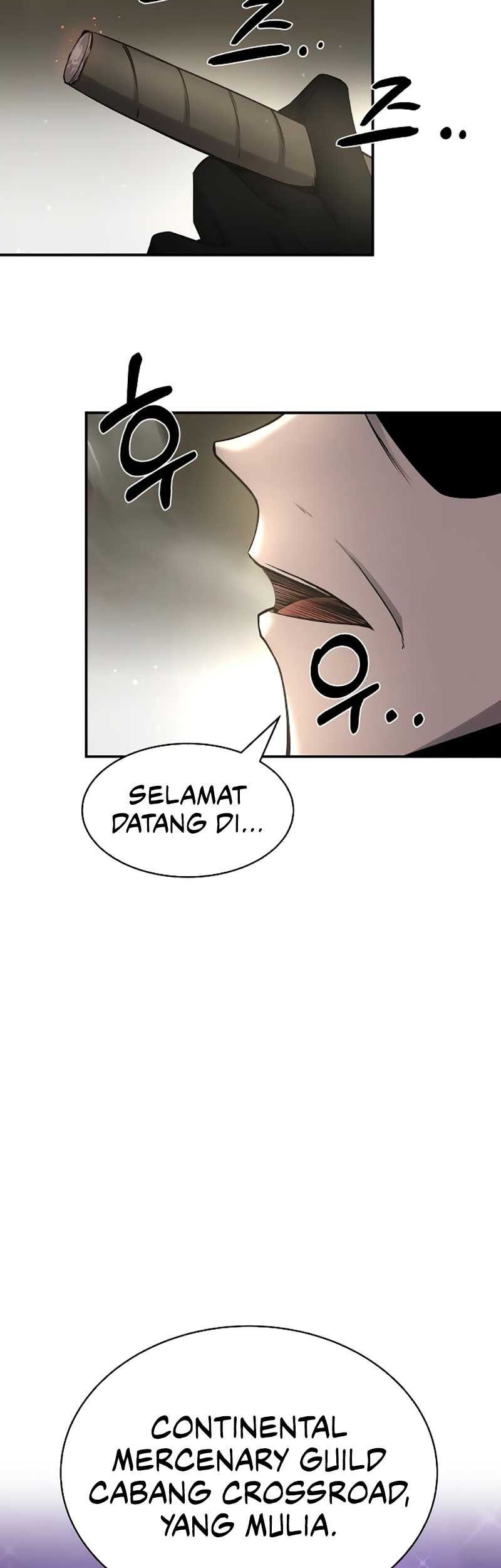 I Became the Tyrant of a Defense Game Chapter 11 Gambar 16