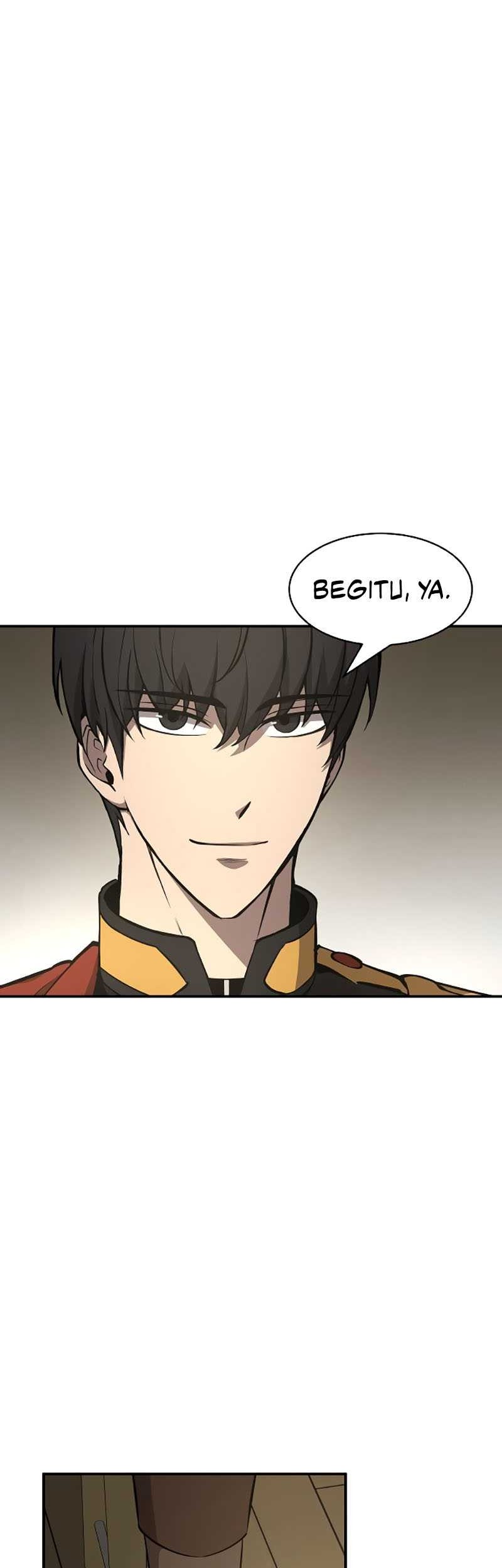 I Became the Tyrant of a Defense Game Chapter 11 Gambar 32