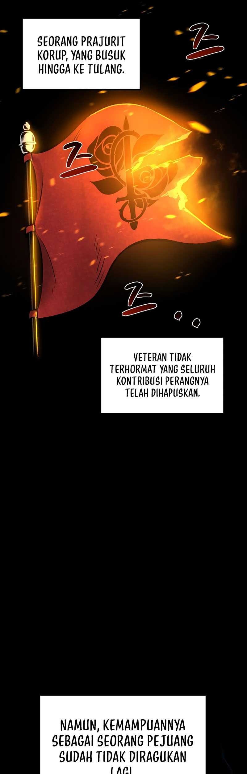 I Became the Tyrant of a Defense Game Chapter 11 Gambar 42