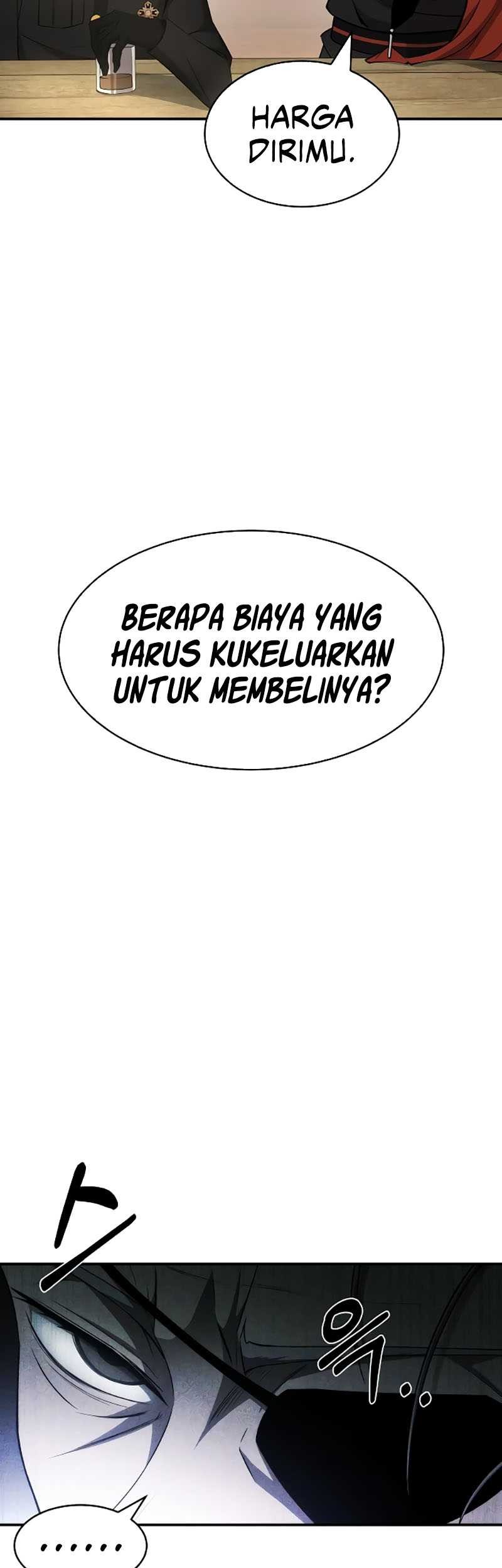 I Became the Tyrant of a Defense Game Chapter 11 Gambar 46
