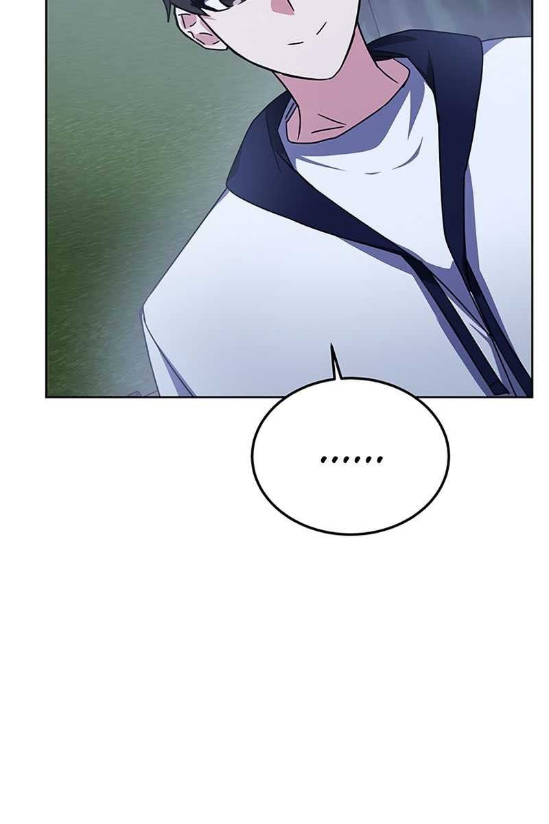 Transcension Academy Chapter 19 Gambar 50