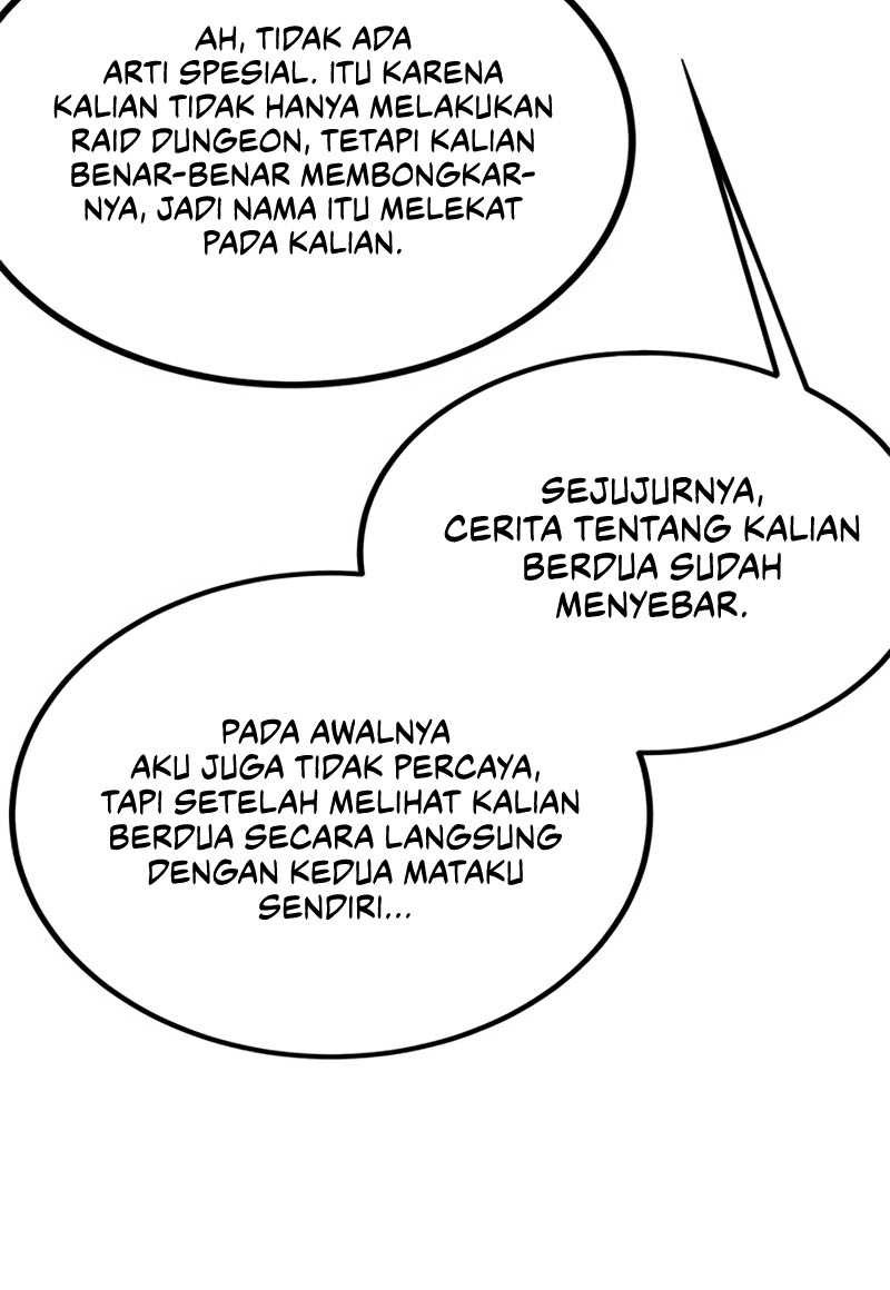 Transcension Academy Chapter 19 Gambar 55