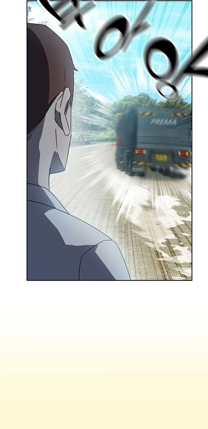 Transcension Academy Chapter 19 Gambar 11