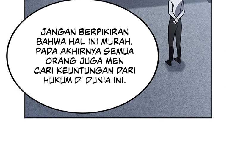 Transcension Academy Chapter 19 Gambar 30
