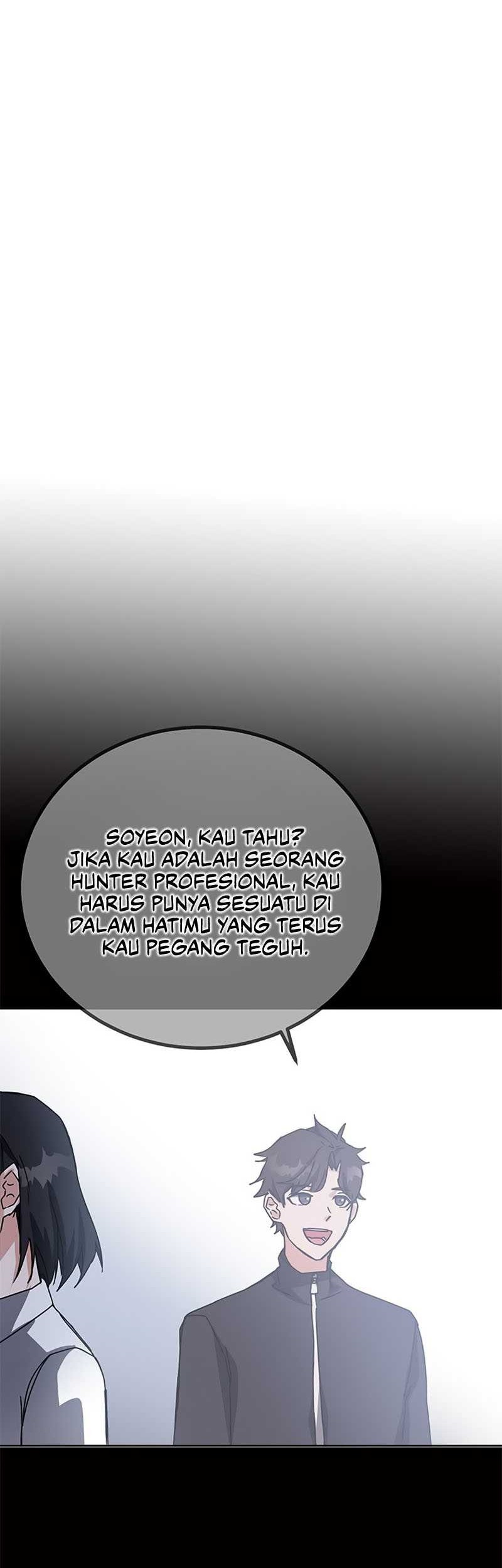Transcension Academy Chapter 19 Gambar 34