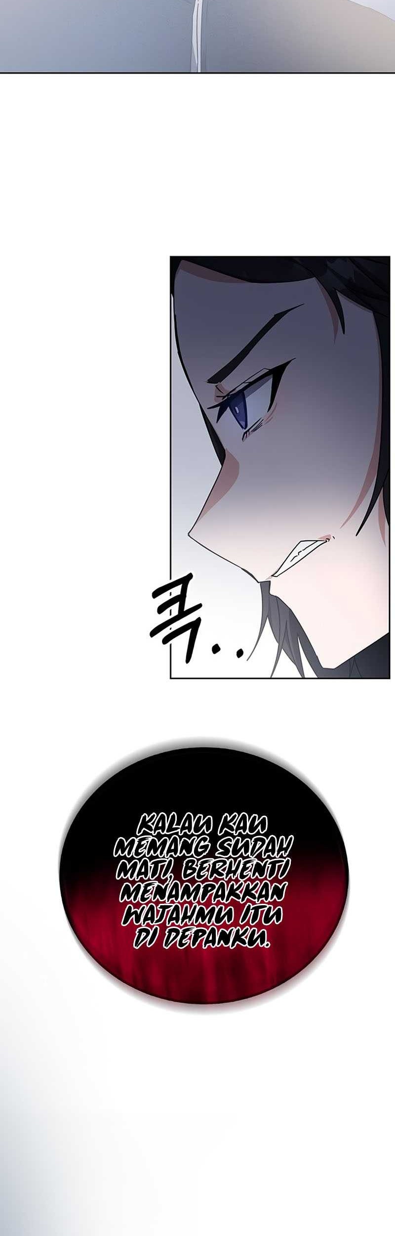 Transcension Academy Chapter 19 Gambar 39