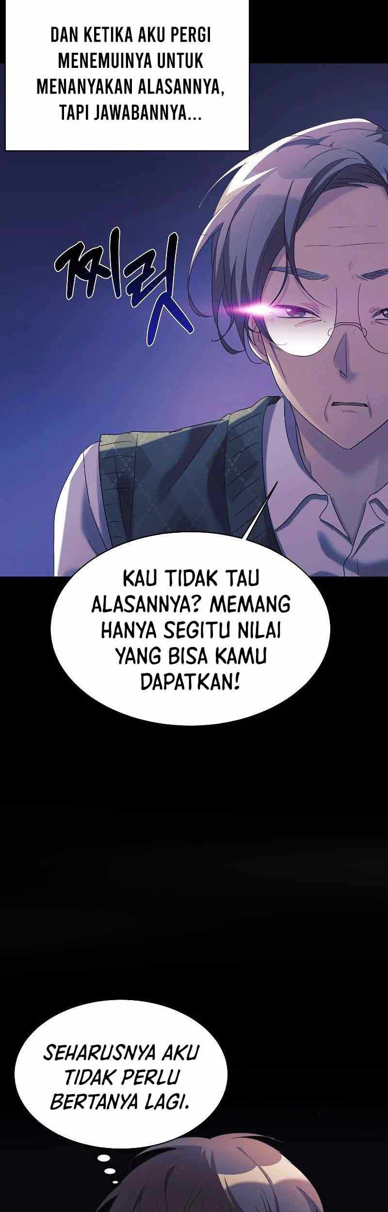 My Daughter Is a Dragon! Chapter 22 Gambar 5