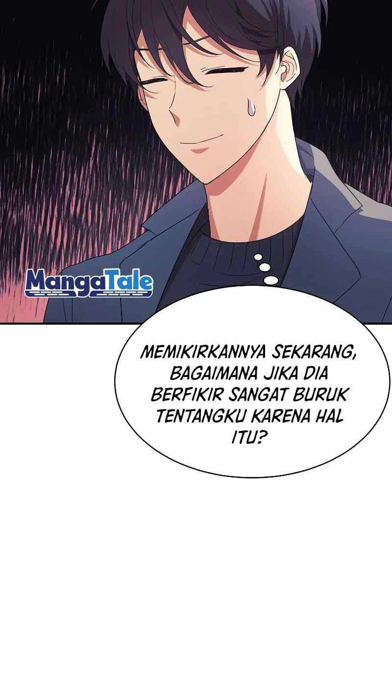 My Daughter Is a Dragon! Chapter 22 Gambar 6