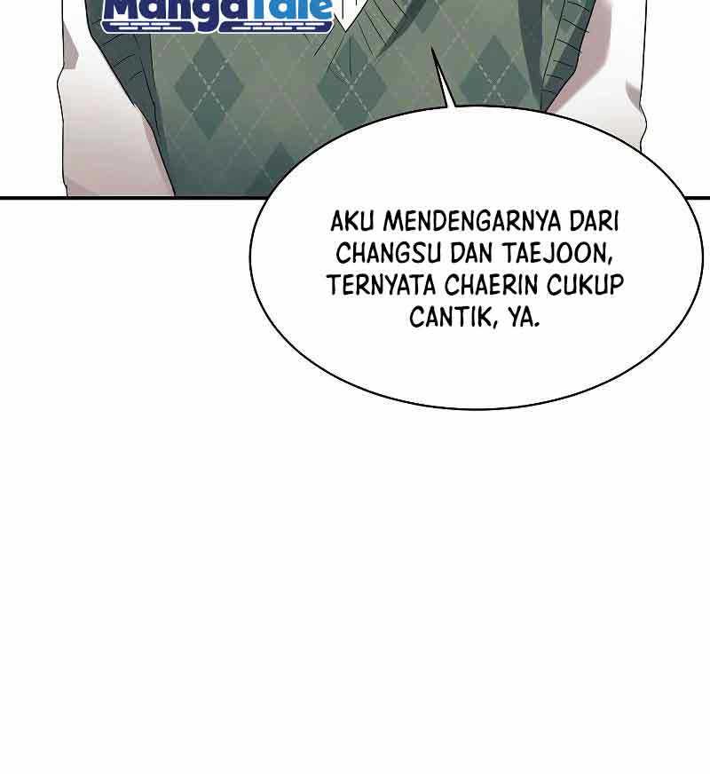 My Daughter Is a Dragon! Chapter 22 Gambar 11