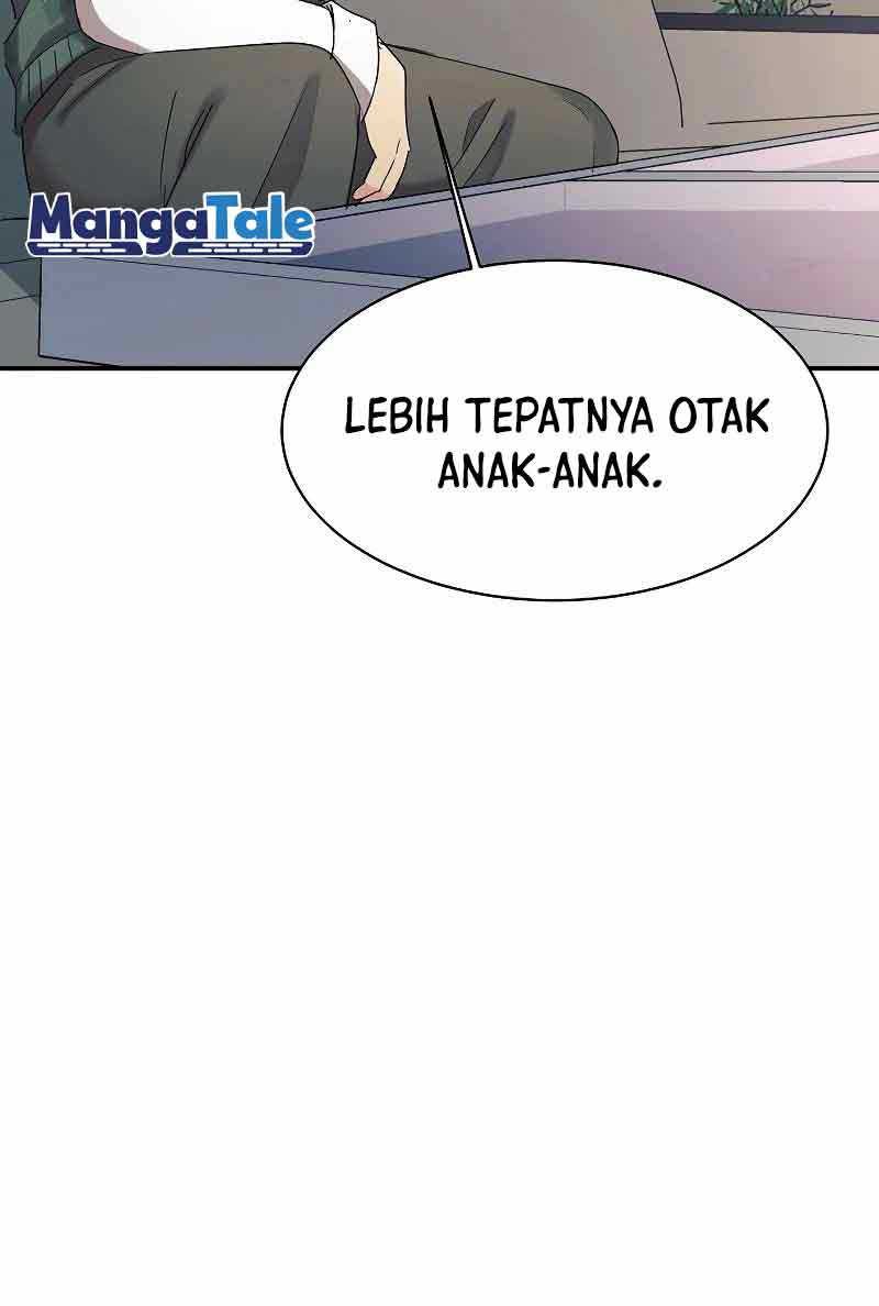 My Daughter Is a Dragon! Chapter 22 Gambar 16