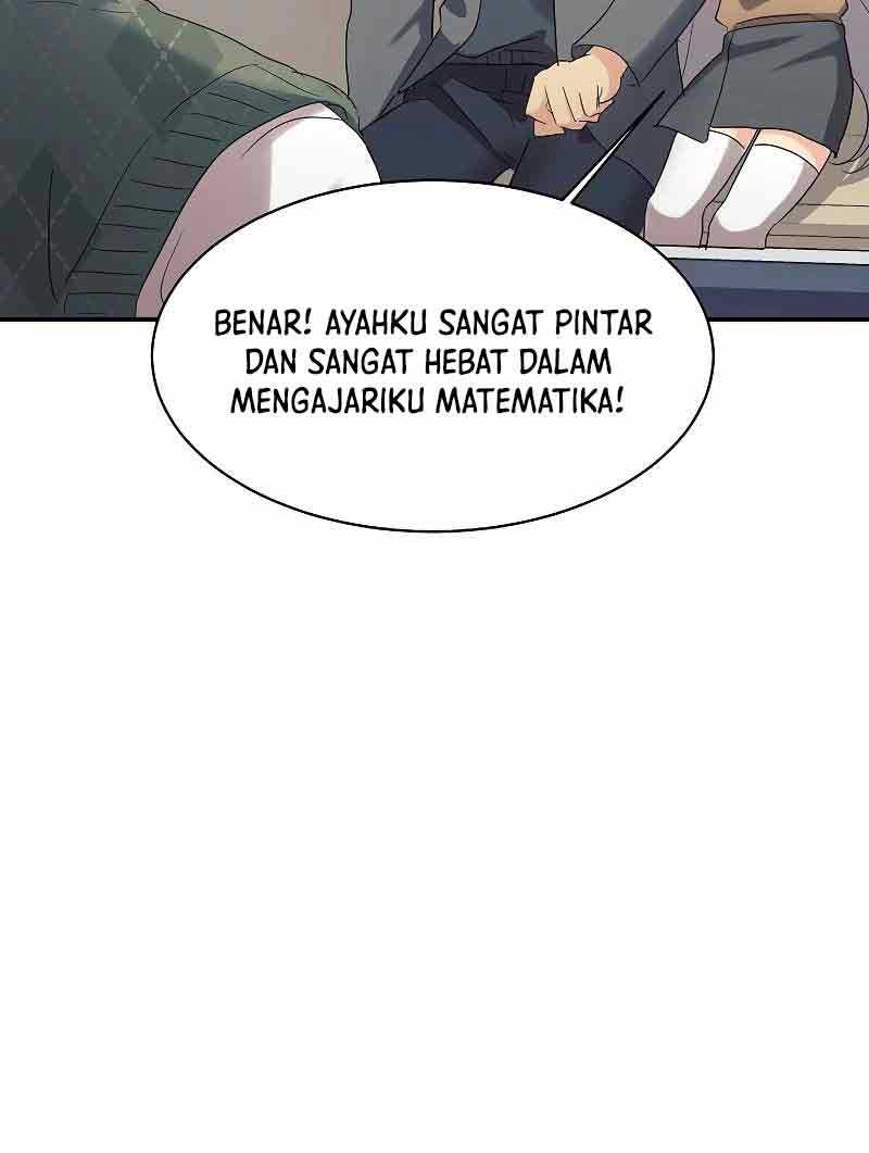 My Daughter Is a Dragon! Chapter 22 Gambar 31