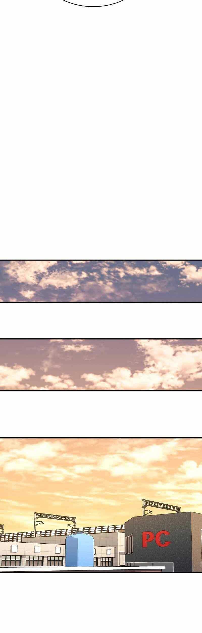 My Daughter Is a Dragon! Chapter 22 Gambar 39