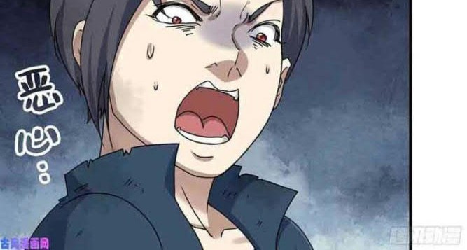 I Moved The BRICS In The Last Days Chapter 274 Gambar 5