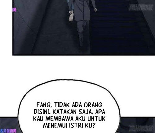 I Moved The BRICS In The Last Days Chapter 273 Gambar 7