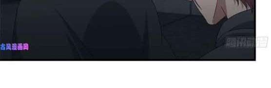 I Moved The BRICS In The Last Days Chapter 270 Gambar 17