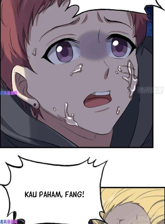 I Moved The BRICS In The Last Days Chapter 270 Gambar 11