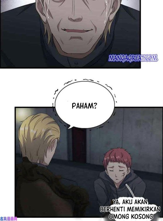 I Moved The BRICS In The Last Days Chapter 270 Gambar 15