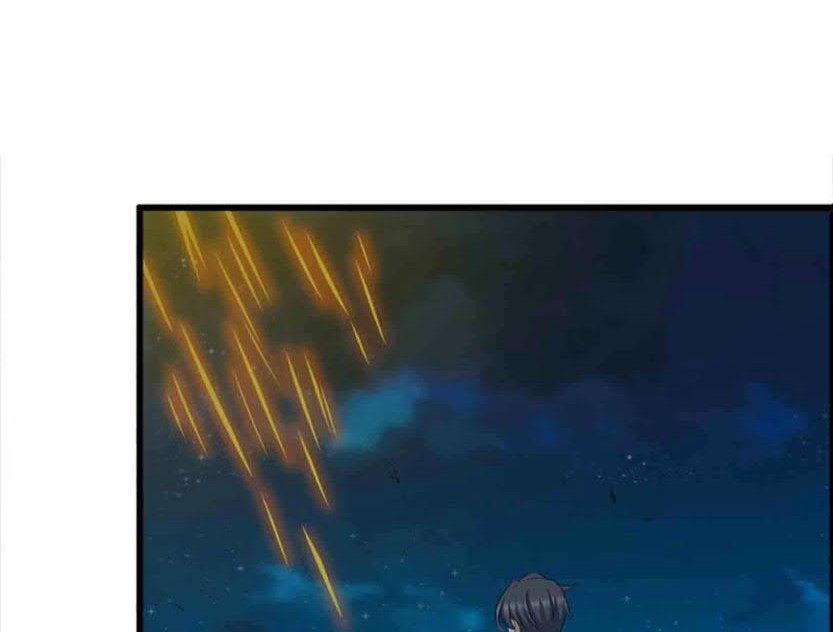I Moved The BRICS In The Last Days Chapter 214 Gambar 26