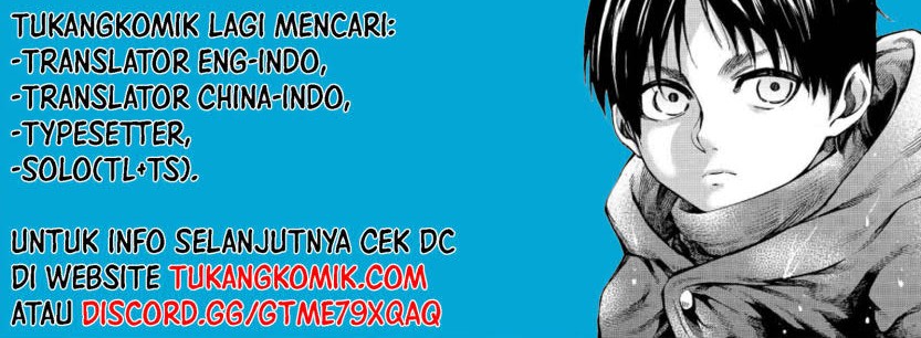 I Moved The BRICS In The Last Days Chapter 214 Gambar 28