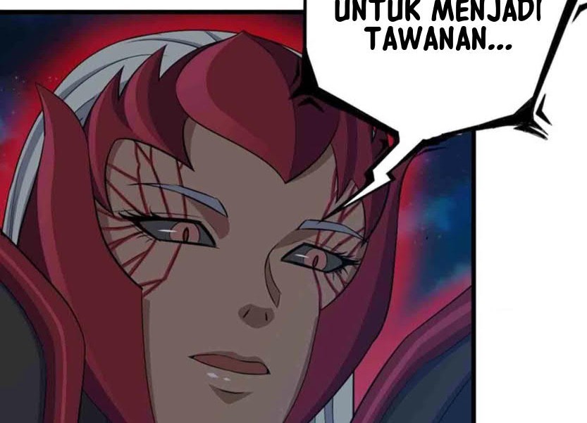 I Moved The BRICS In The Last Days Chapter 214 Gambar 4